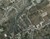 Notice of trailhead construction on Overhead Bridge Road