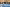 Council and Committee of the Whole Highlights: February 10, 2021