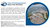 Town Dock Secondary Study Master Plan Workshop