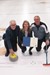 A $91,600 Grant from the Ontario Trillium Foundation has the Local Curling Club’s Season off to a Cool Start