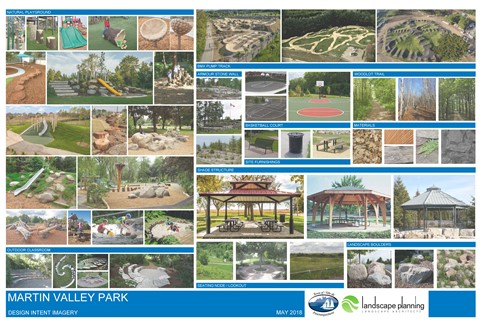 Main Valley Image 2