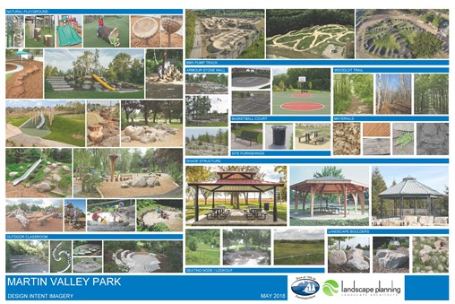 Main Valley Image 2