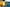 Lane Reduction – Robert Street East from Dufferin Street to Centennial Drive