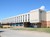 Crews work to prepare 51 Dunlop Street for demolition