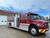 Town of Penetanguishene Fire Department Welcomes State-of-the-Art Tanker Truck