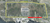 Road Closure – Fox Street between Beck Boulevard and Hunter Road