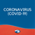 UPDATE: Coronavirus (COVID-19) - Impacts on Municipal Services