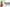 Age-Friendly Visioning Workshop: September 21, 2021