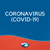 Coronavirus (COVID-19) - Impacts on Municipal Services