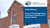 Town of Penetanguishene Purchases Property at 51 Dunlop Street